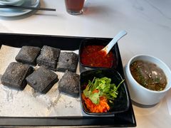 -火宫殿·小吃王国(坡子街店)