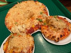 -Tangled Tree Tavern 老藤树食栈