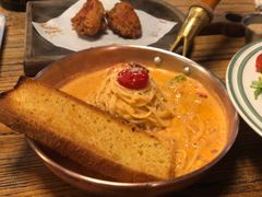 -I HOLIC艾豪丽披萨(KKone店)