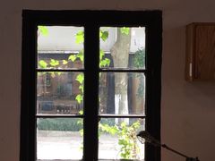 -梵几(东信·和创园店)