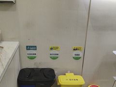 -登特口腔医院(鼓楼东街口店)