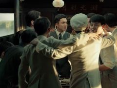 -大光明电影院(南京西路店)
