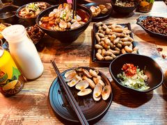 -七串串(无锡总店)