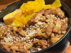 -蝦塘·中国餐馆(城墙南马道巷店)