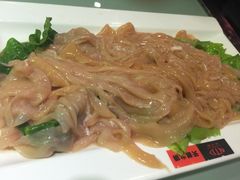 -天都火锅酒楼(虹梅南路店)