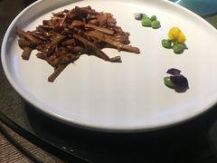 -上海小南国(正大店)