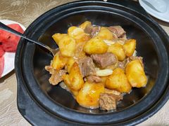 -孙大厨鸽子馆(休门店)