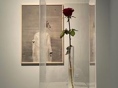 -清华大学艺术博物馆