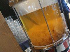 -为民烧烤吧.自贡爆炒菜(收录10年好店)