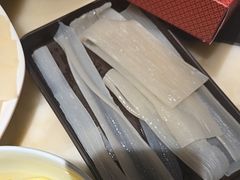 -东道煮牛肉火锅(东盛大街店)