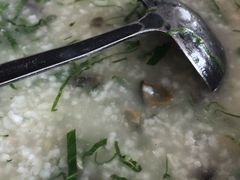 -青岛锅贴(四流中路店)