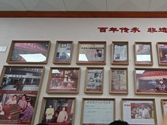 -仁信双皮奶(东川路店)
