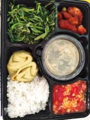 -北京大学第一医院妇产儿童医院