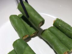 -炉忆家宴(京东店)