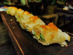 -凤凰山斑鱼馆(恭城店)