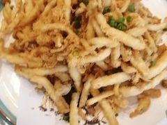 -今鲜源大酒店·中华餐饮名店(新湛路店)