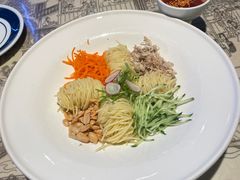 -桂满陇天书(南京德基旗舰店)