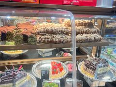 -金凤成祥(草桥店)