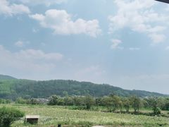 -比顿咖啡(和顺古镇店)