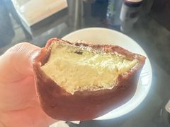 -瑞幸咖啡(互联网创新园店)