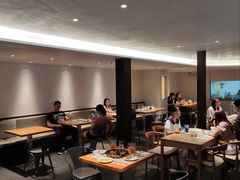 -JANS意式简餐厅·惠灵顿牛排