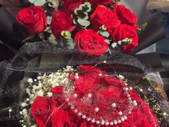 -忆见妈妈菜(银河城店)