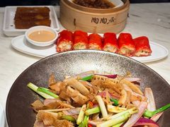 -陶陶居酒家(第十甫路总店)