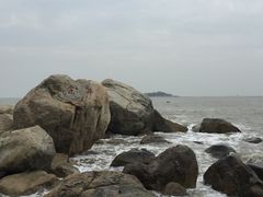 -宋井风景区