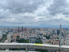 -龙塔