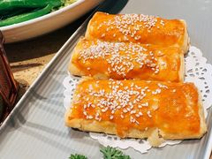 -点都德(长泰广场店)