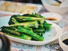 -点点心点心专门店(湾仔店)