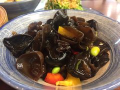 -四季小馆·地道北京小吃(广百店)