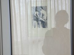 -Me Coffee下午茶艺术空间