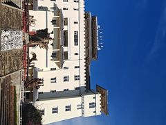 -南诏风情岛