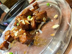 -四季厨房 鲁菜·孔府烤鸭(高新万达店)