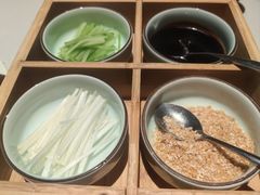 -潮民公馆(BFC外滩金融中心店)