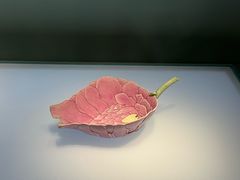 -山东博物馆