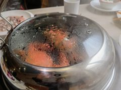 -海味当家(西安路店)