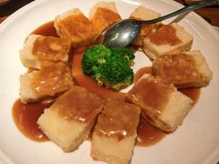 -甬上名灶(天一阁·翠柏店)
