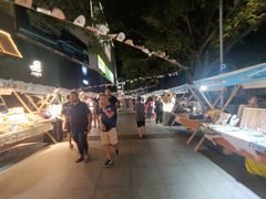 -广州保利时光里(建设大马路店)