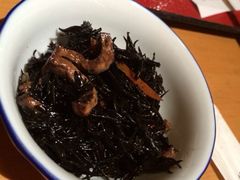 -虹梅食堂·爱蝦乃家