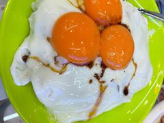 -澳门陈光记烧味饭店(万象城店)