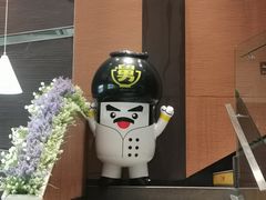 -老娘舅(文晖路店)