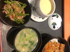 -吟松日式料理(莘庄店)