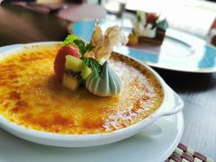 -Kathleen's Waitan 凯圣琳江景西餐厅(外滩店)