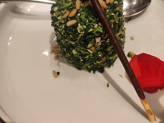 -上海人家花樣年华(中山公园店)