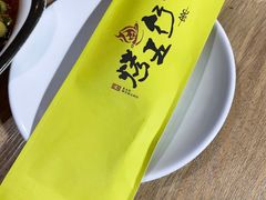 -烤五行·烧烤烤串(石佛营店)