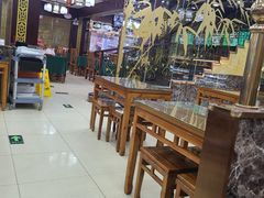 -白魁老号饭庄(交道口店)