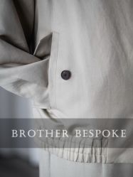 点击看大图 -Brother西服礼服定制·商务·婚礼(佛山南海店)