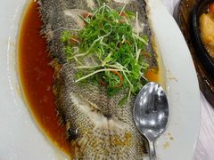 -光兴海鲜排档·小炒(莱利园店)